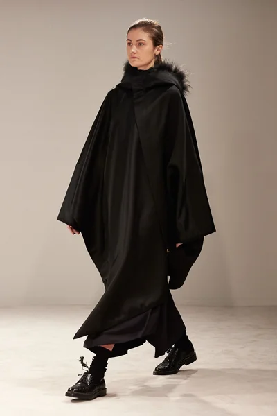 Look 26